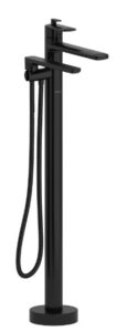 Riobel Pro TEV39BK