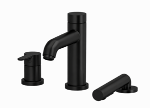 Riobel Pro TJZ10BK