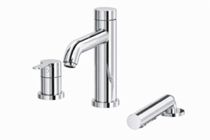 Riobel Pro TJZ10BN