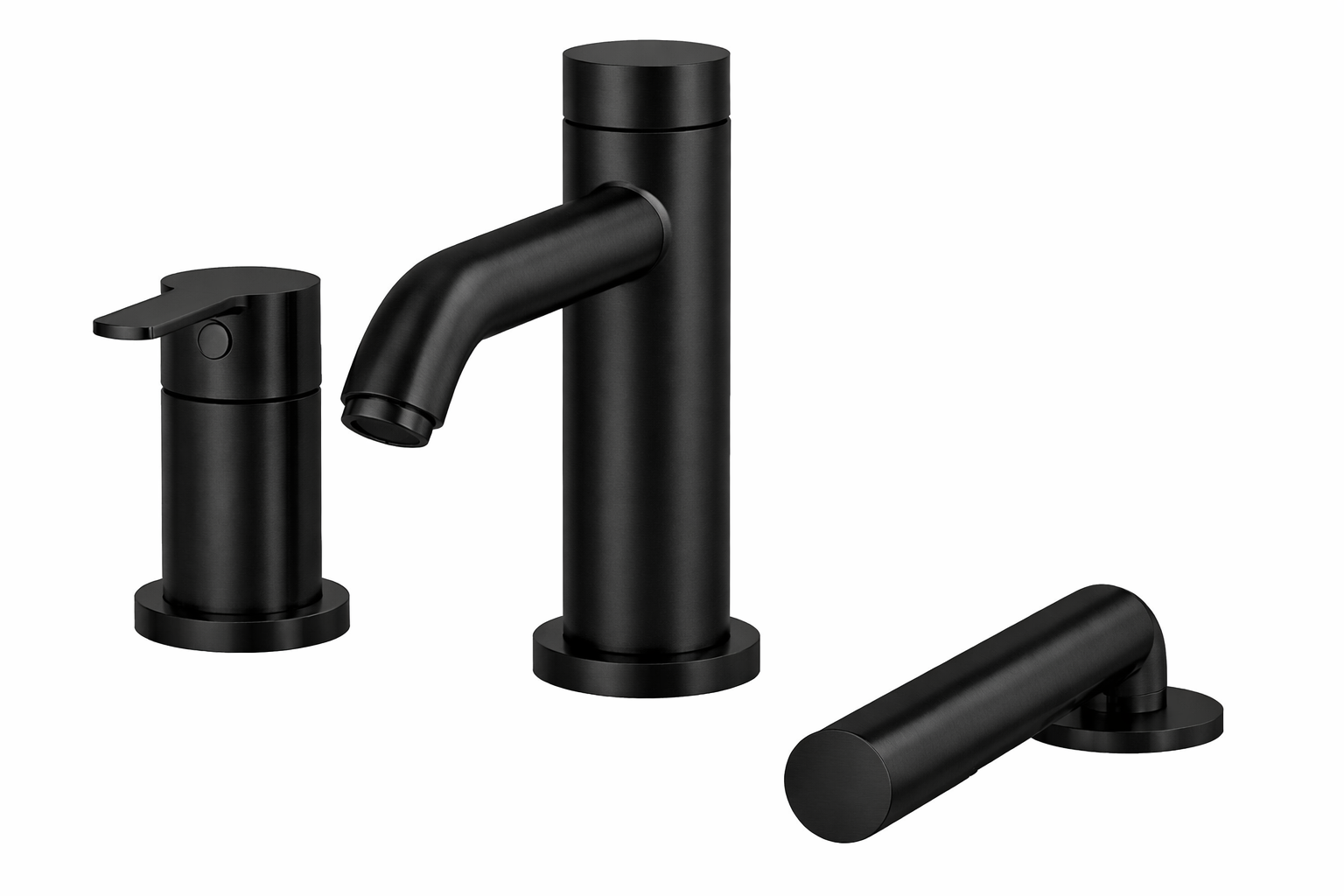 Riobel Pro Riobel Pro TJZ16BK