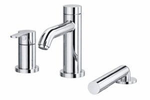 Riobel Pro TJZ16C