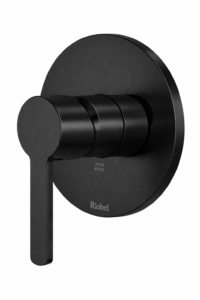 Riobel Pro TJZ71BK