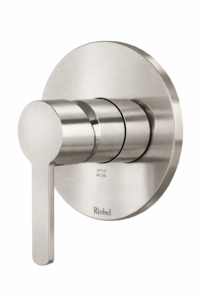 Riobel Pro TJZ71BN