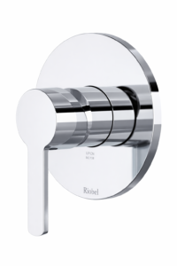 Riobel Pro TJZ71C