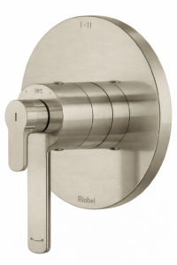Riobel Pro TJZ93BN
