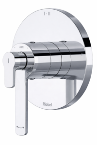 Riobel Pro TJZ93C