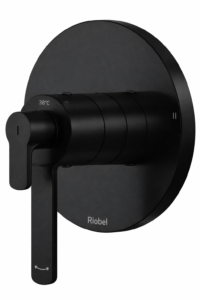 Riobel Pro TJZ94BK