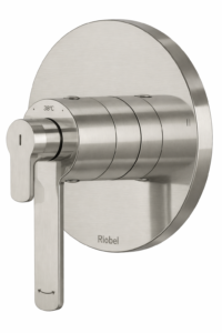 Riobel Pro TJZ94BN
