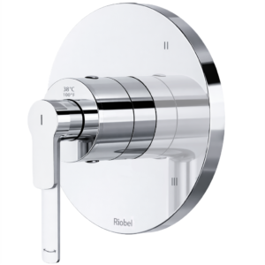 Riobel Pro TJZ95C