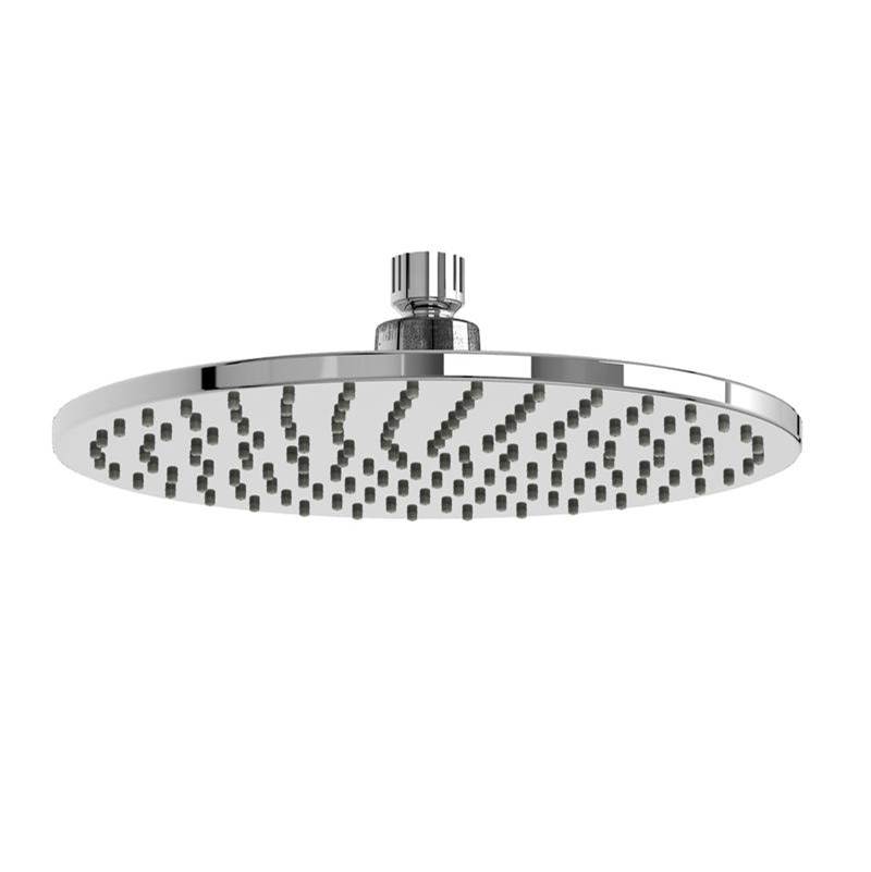 Riobel Riobel P430C-15