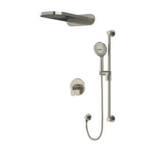 Riobel KIT2745AABN-EX