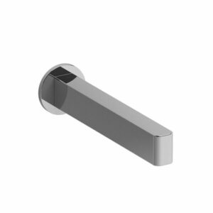 Riobel PXTM80C