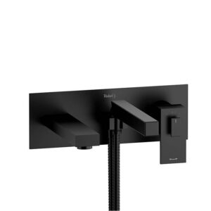 Riobel QA21BK