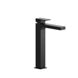 Riobel QAL01BK