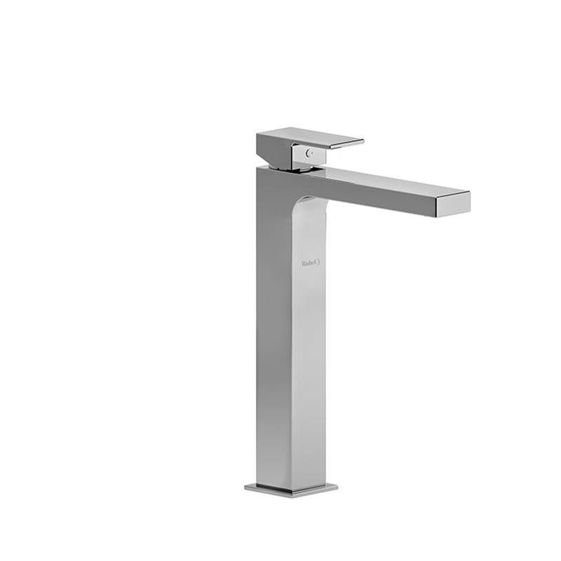 Riobel Riobel QAL01C