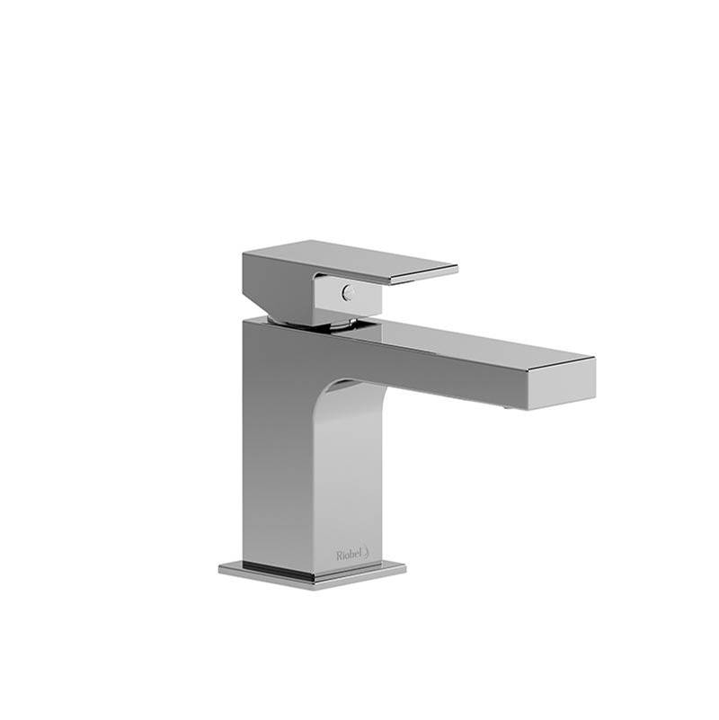 Riobel Riobel QAS00C