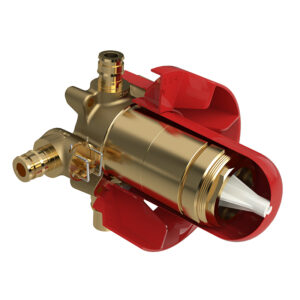 Riobel R71-EX