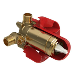 Riobel R71