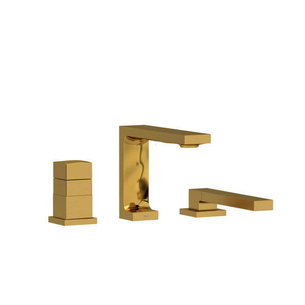 Riobel Riobel RF19BG