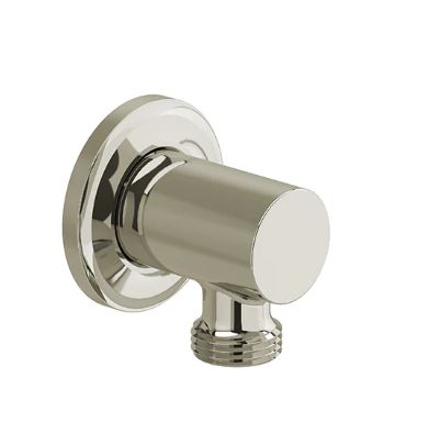 Riobel Riobel RI734PN