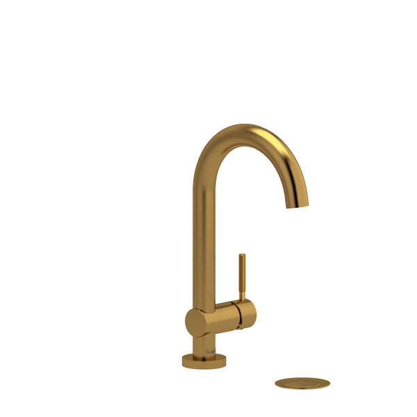 Riobel Riobel RU01KNBG