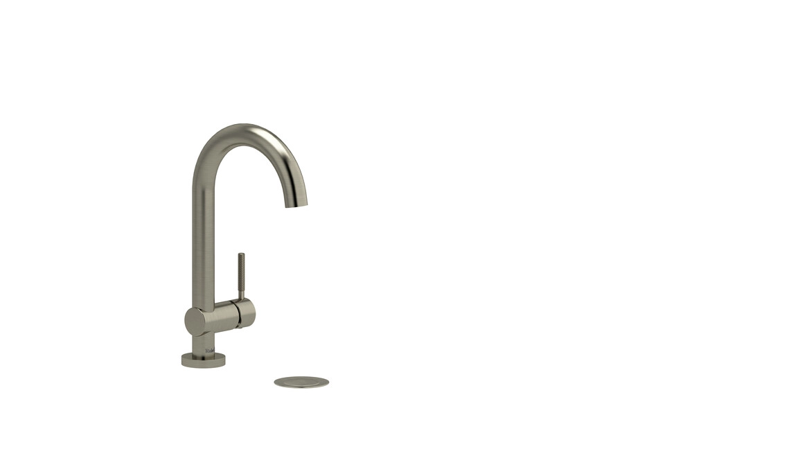 Riobel Riobel RU01KNBN