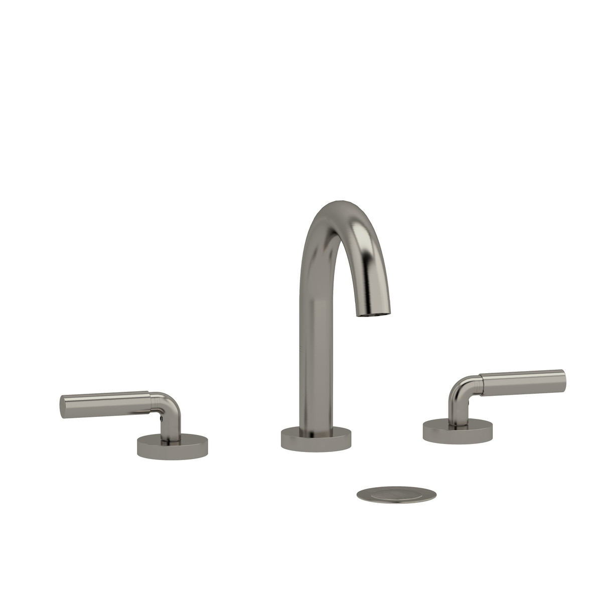 Riobel Riobel RU08LBN