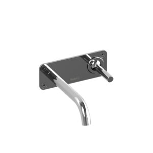 Riobel RU11BK