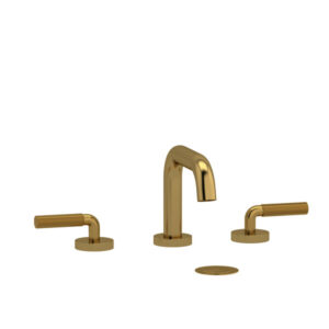 Riobel RUSQ08LKNBG