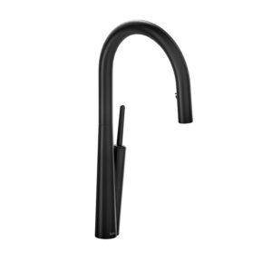 Riobel SC101BK