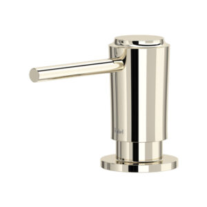 Riobel SD9PN