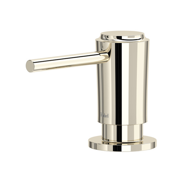 Riobel Riobel SD9PN