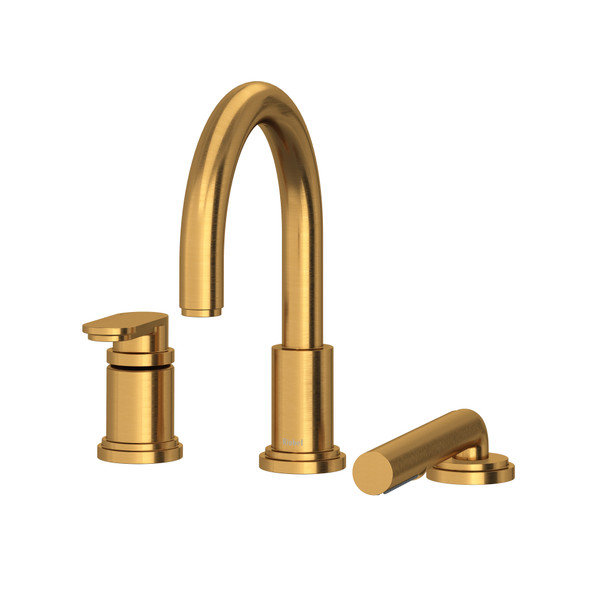 Riobel Riobel TAA10BG