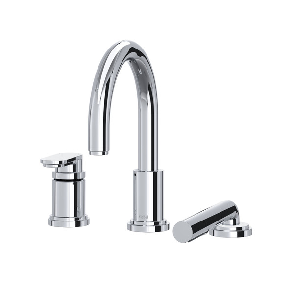 Riobel Riobel TAA10C
