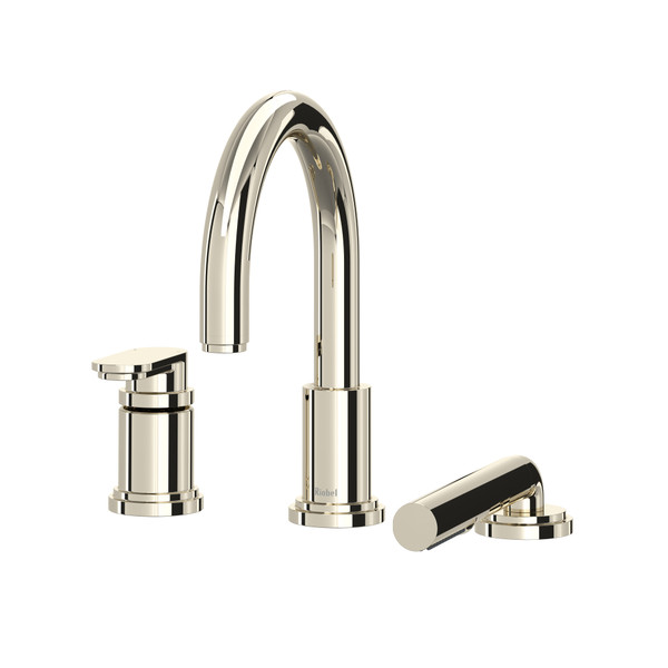 Riobel Riobel TAA10PN