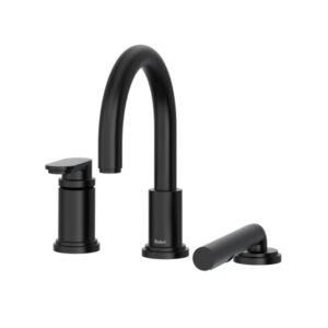 Riobel TAA16BK