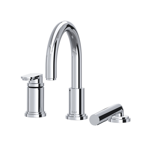 Riobel Riobel TAA16C