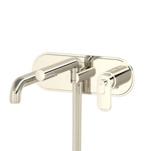 Riobel TAA21PN