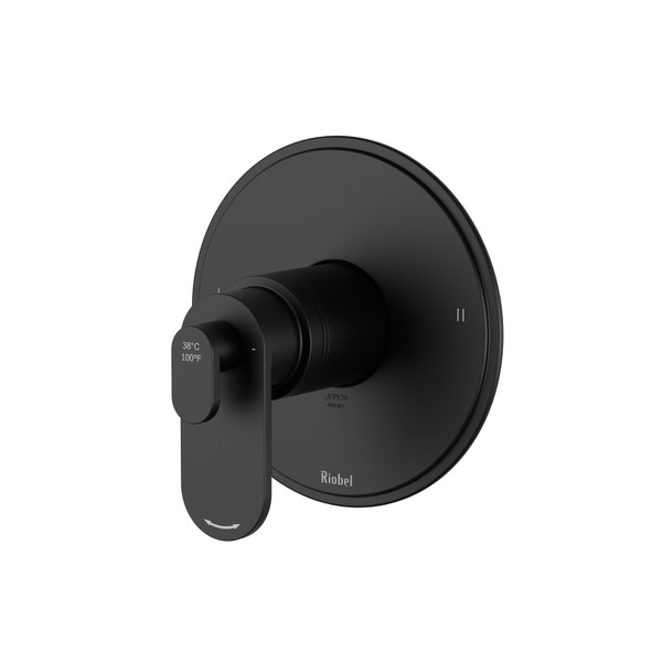 Riobel Riobel TAA44BK