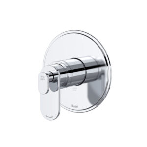 Riobel TAA44C