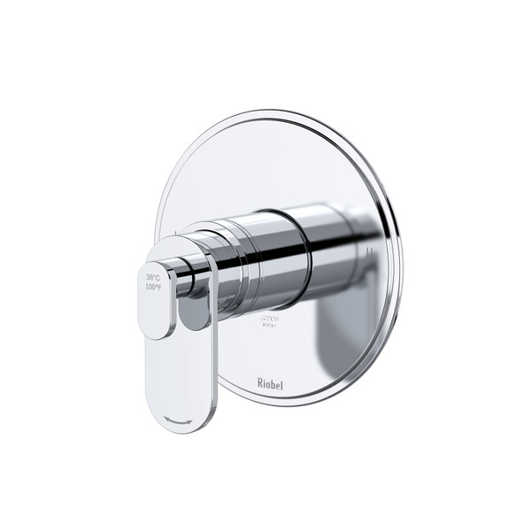 Riobel Riobel TAA44C