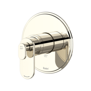 Riobel TAA44PN