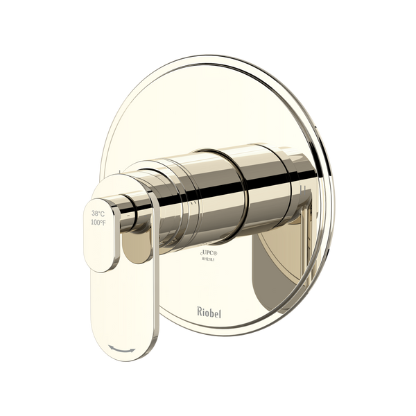 Riobel Riobel TAA44PN