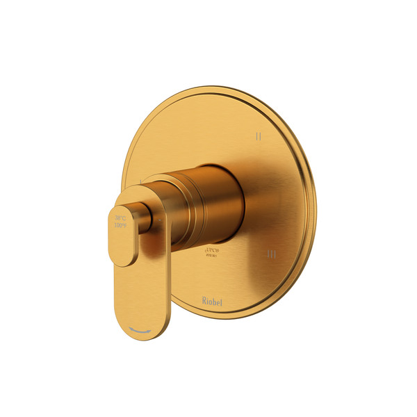 Riobel Riobel TAA45BG