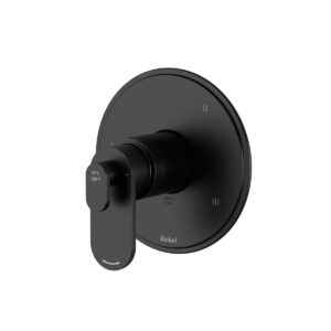 Riobel TAA45BK