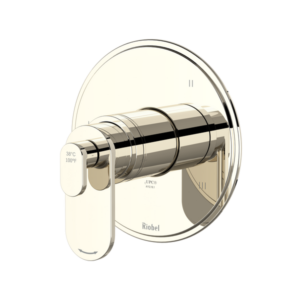 Riobel TAA45PN