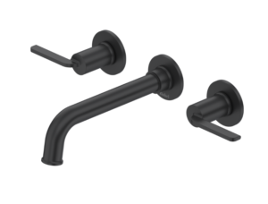 Riobel TAU03BK