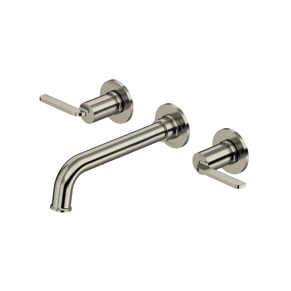 Riobel Riobel TAU03BN