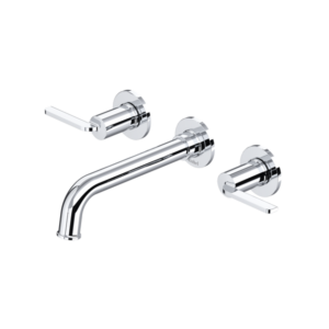 Riobel TAU03C