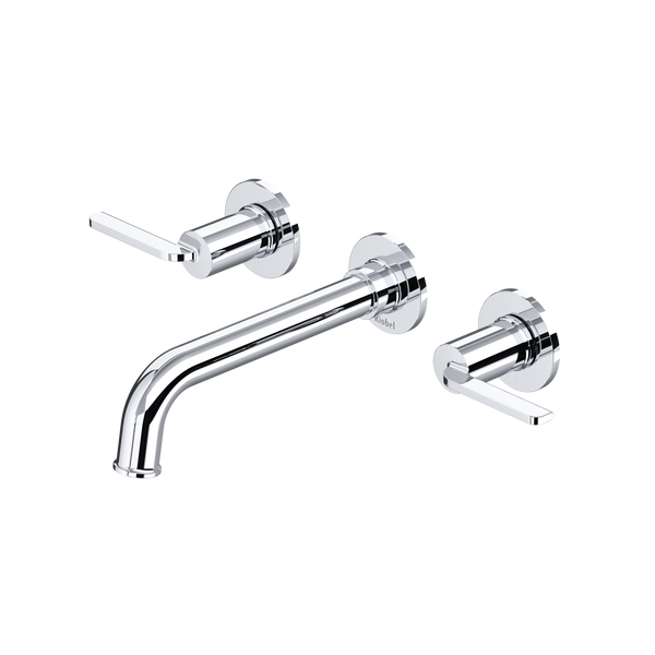 Riobel Riobel TAU03C